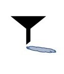 Abwasser/Kühlwasser/Trinkwasser