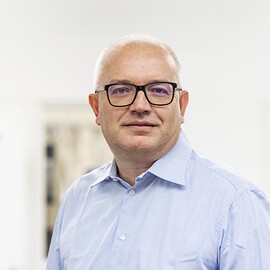 Marco Signori