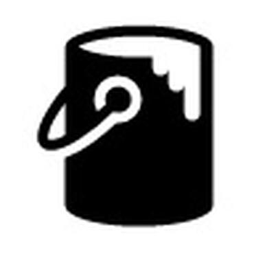 Geruchintensive Stoffe