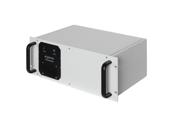 GT7000 Tellus